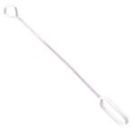 攪拌絲，攪拌棒