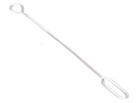 粘結(jié)指數(shù)攪拌絲，攪拌棒