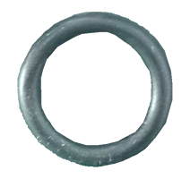 定硫儀凈化器密封圈，電解池密封圈